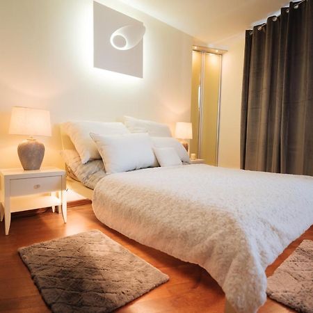 Clicktheflat Ceremony Old Town Apartment Varsovie Extérieur photo